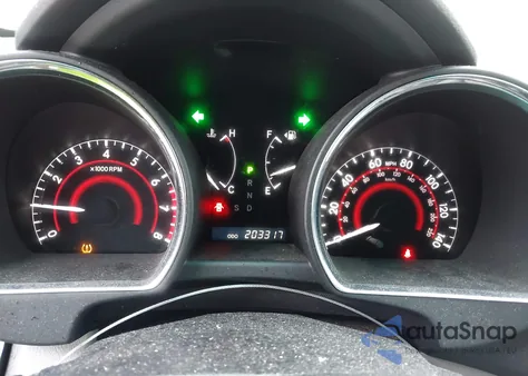 2008 Toyota Highlander from USA, damaged, VIN JTEES41A082067093